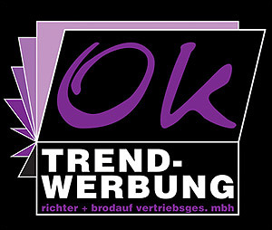 weiter zur Startseite